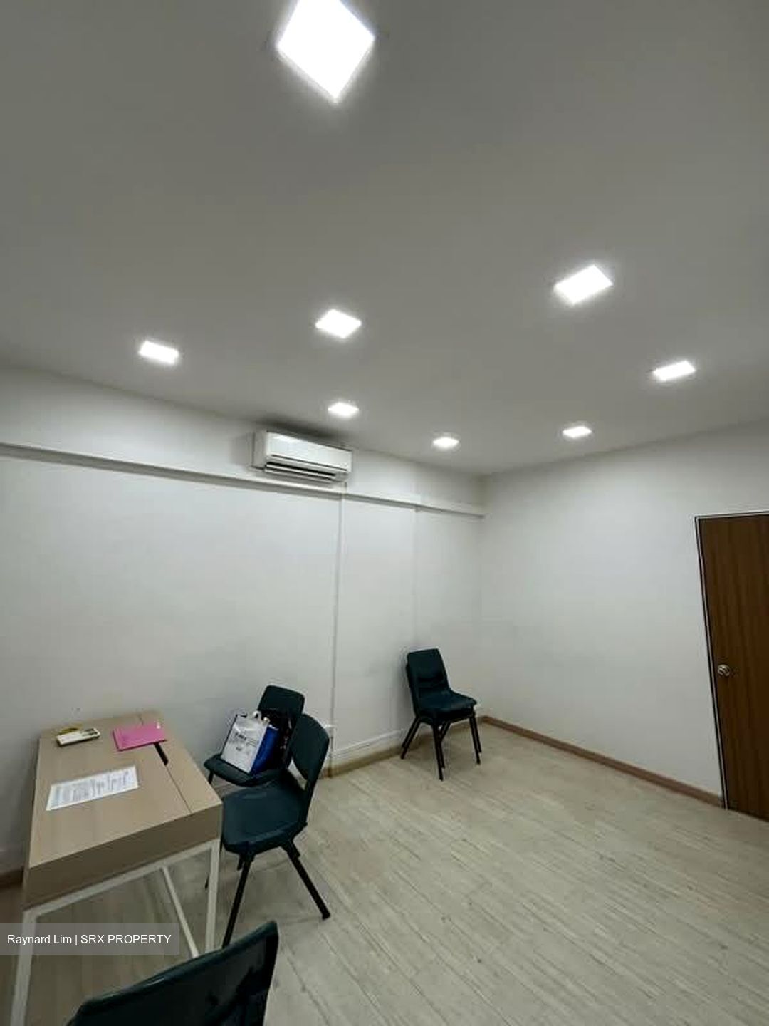 433 CLEMENTI AVENUE 3 (D5), Shop House #565746291